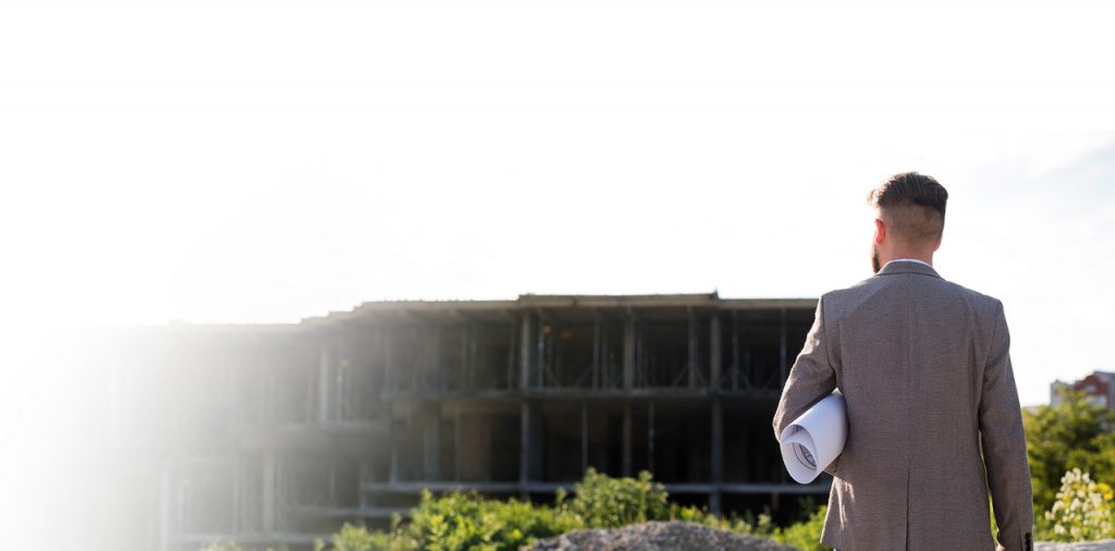 Property Preservation Exterprise