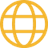 Unified AI-Powered Platform